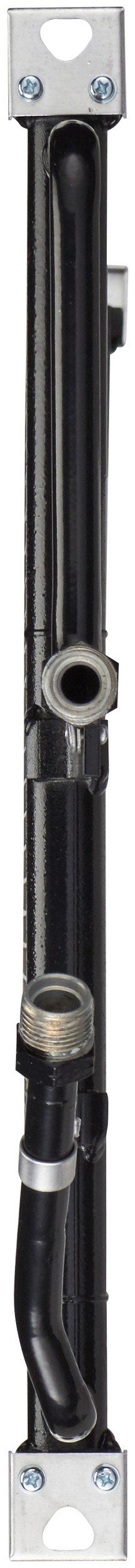 Spectra Premium A/C CONDENSER 7-4295