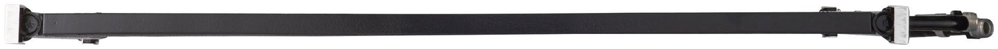 Spectra Premium A/C CONDENSER 7-4295