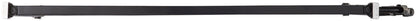 Spectra Premium A/C CONDENSER 7-4295