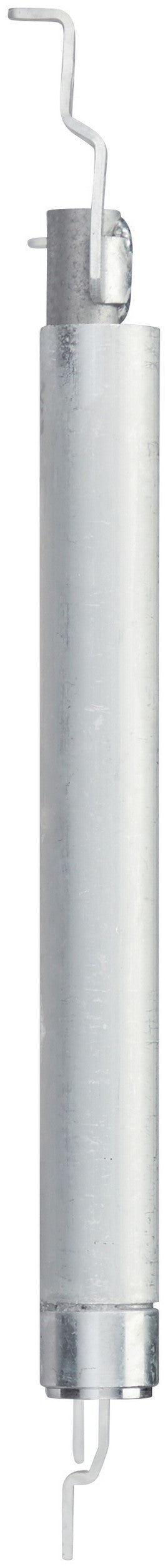 Spectra Premium A/C CONDENSER 7-4302