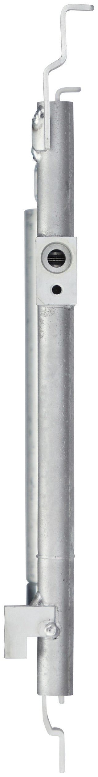 Spectra Premium A/C CONDENSER 7-4302