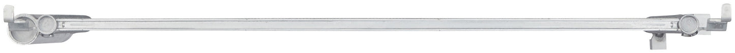 Spectra Premium A/C CONDENSER 7-4302