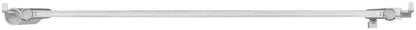 Spectra Premium A/C CONDENSER 7-4302