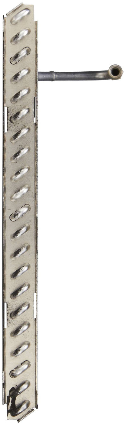 Spectra Premium A/C CONDENSER 7-4303