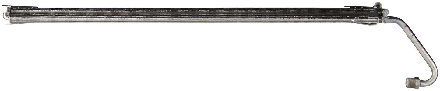 Spectra Premium A/C CONDENSER 7-4303