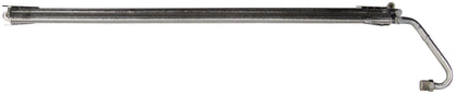 Spectra Premium A/C CONDENSER 7-4303