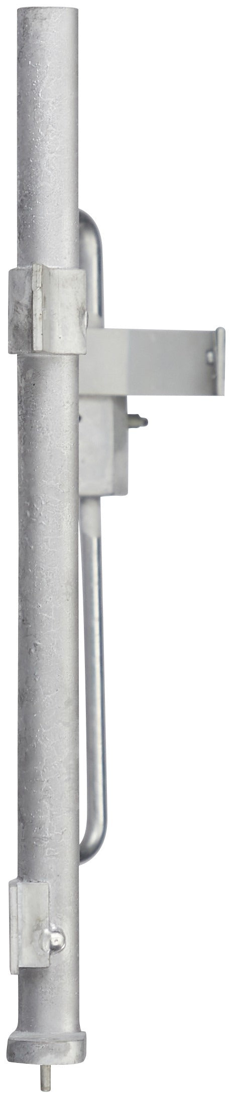 Spectra Premium A/C CONDENSER 7-4309