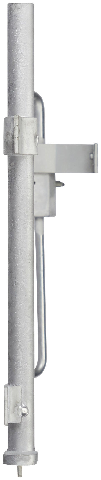 Spectra Premium A/C CONDENSER 7-4309