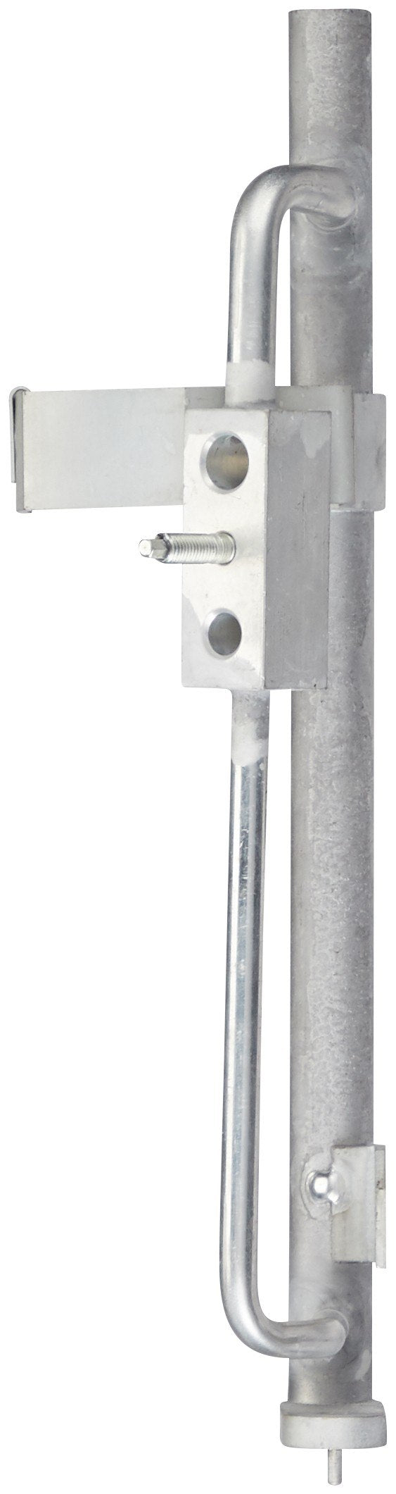 Spectra Premium A/C CONDENSER 7-4309