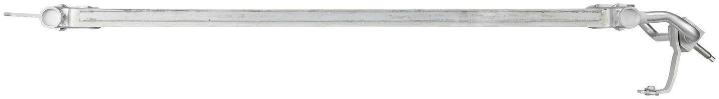 Spectra Premium A/C CONDENSER 7-4309
