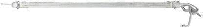 Spectra Premium A/C CONDENSER 7-4309