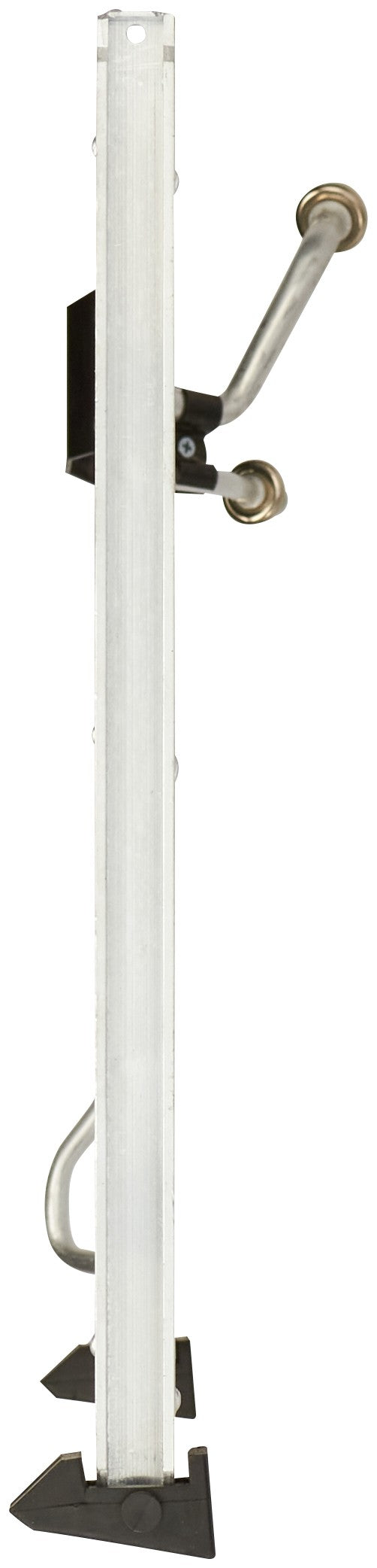 Spectra Premium A/C Condenser 7-4312
