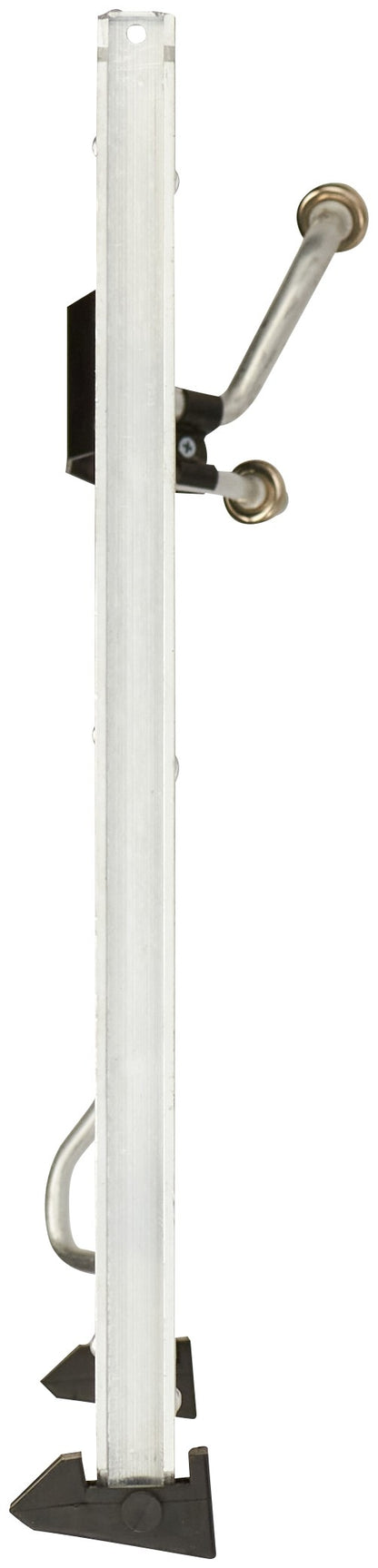 Spectra Premium A/C Condenser 7-4312