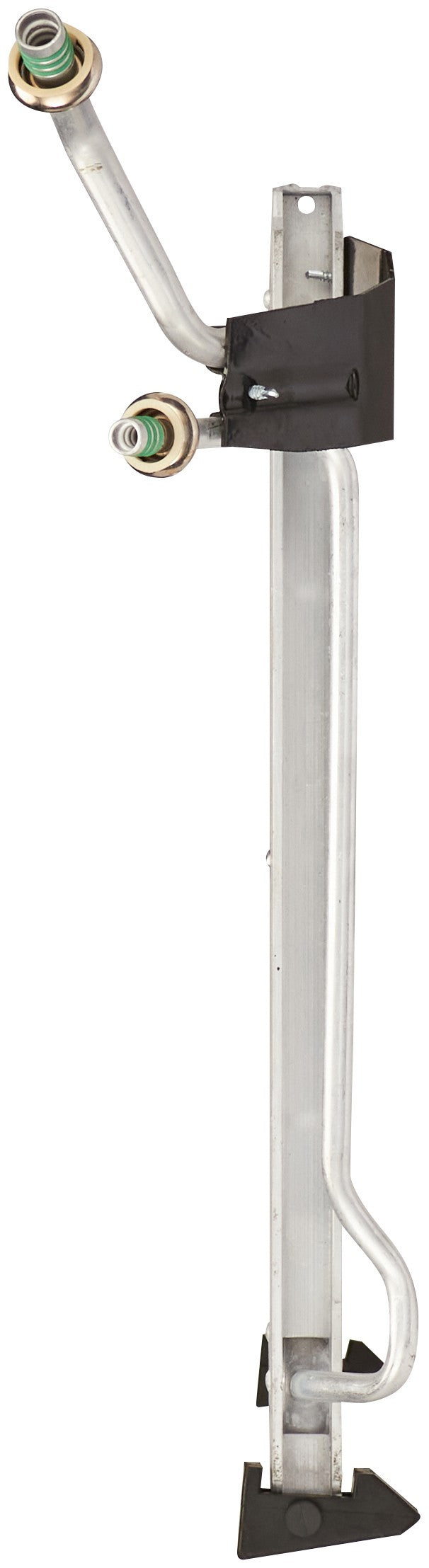 Spectra Premium A/C Condenser 7-4312