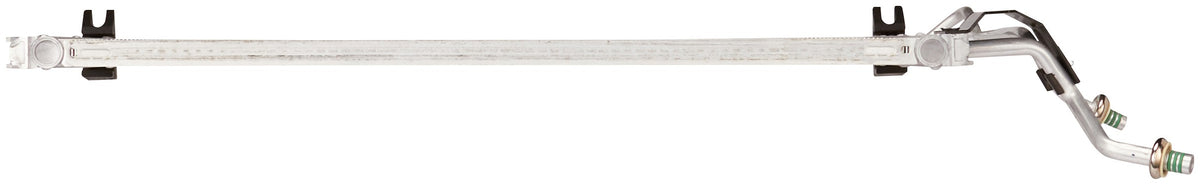 Spectra Premium A/C Condenser 7-4312