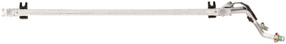 Spectra Premium A/C Condenser 7-4312