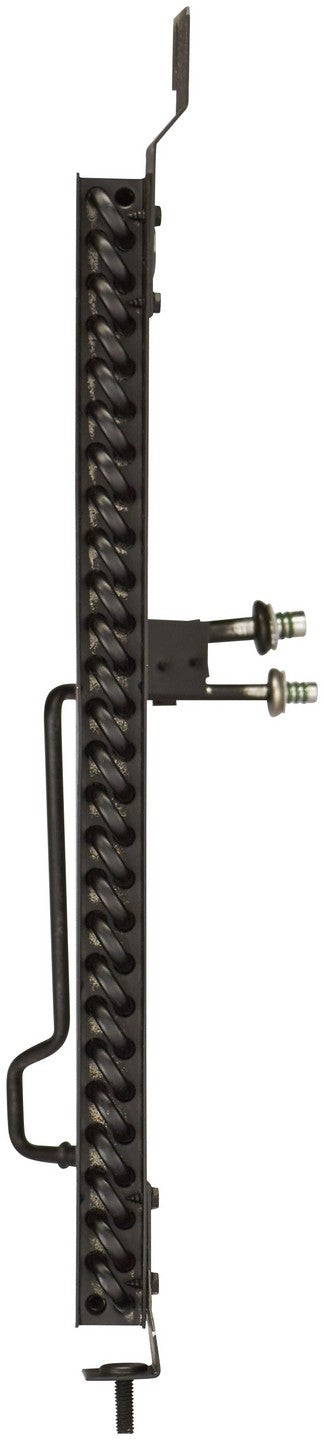 Spectra Premium A/C Condenser 7-4329