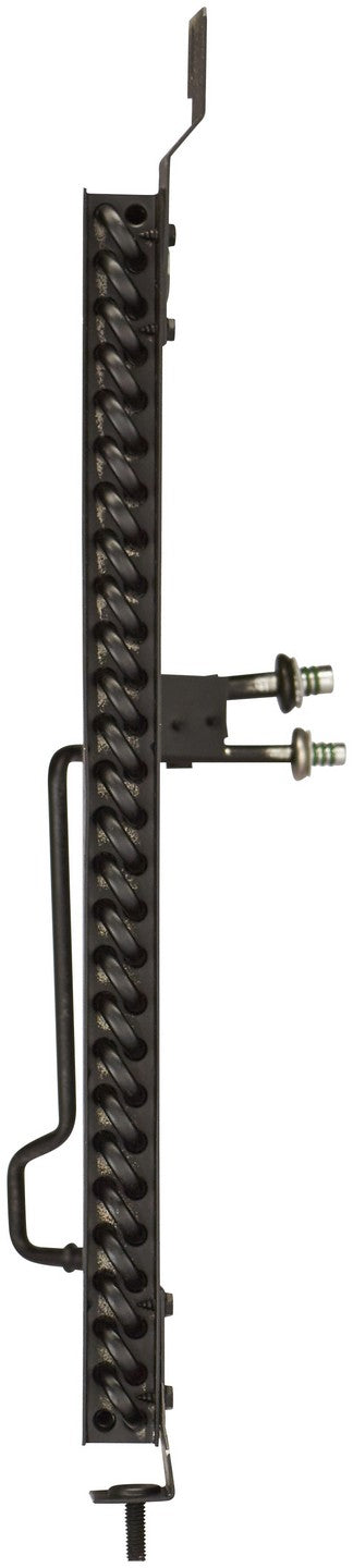 Spectra Premium A/C Condenser 7-4329