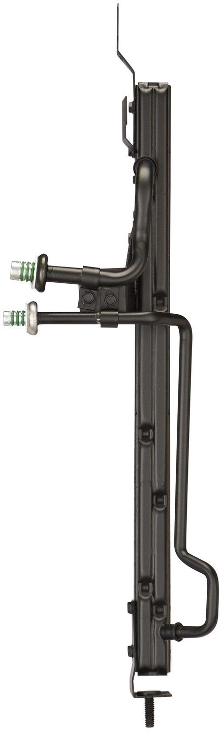 Spectra Premium A/C Condenser 7-4329