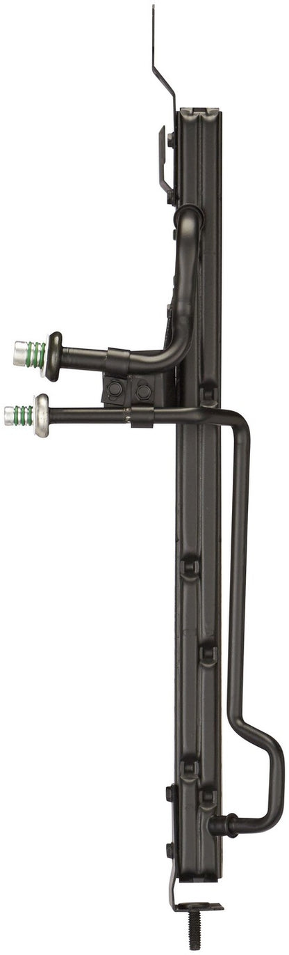 Spectra Premium A/C Condenser 7-4329