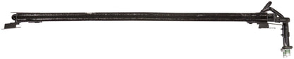 Spectra Premium A/C Condenser 7-4329