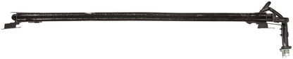 Spectra Premium A/C Condenser 7-4329
