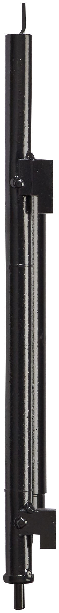Spectra Premium A/C CONDENSER 7-4331