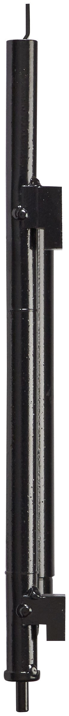 Spectra Premium A/C CONDENSER 7-4331