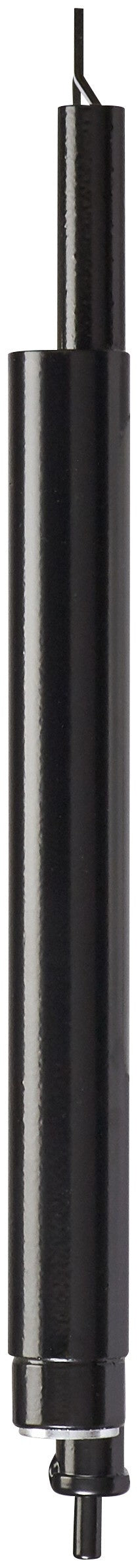 Spectra Premium A/C CONDENSER 7-4331