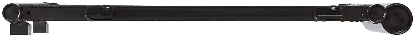 Spectra Premium A/C CONDENSER 7-4331