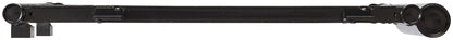 Spectra Premium A/C CONDENSER 7-4331