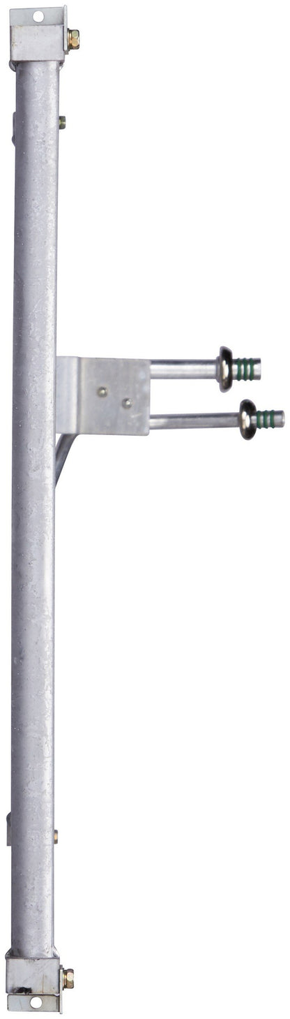 Spectra Premium A/C CONDENSER 7-4340