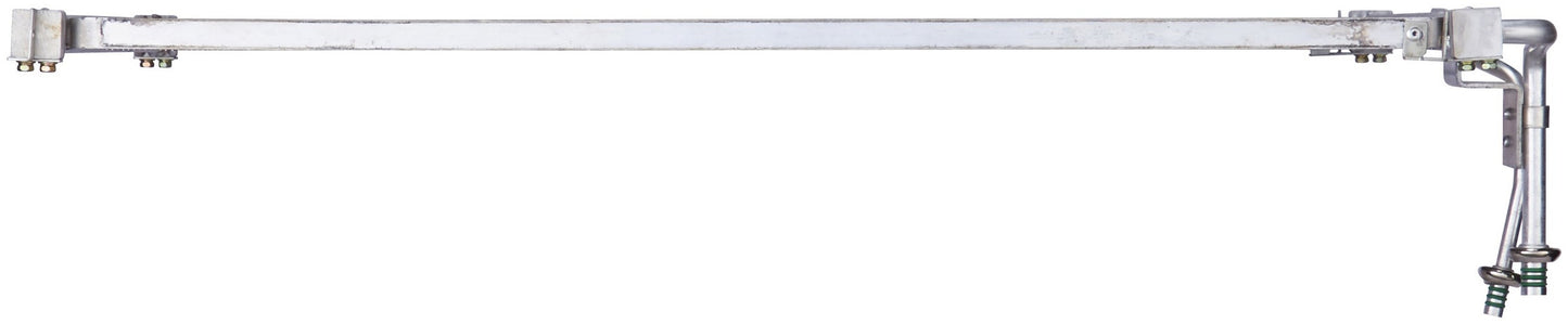 Spectra Premium A/C CONDENSER 7-4340