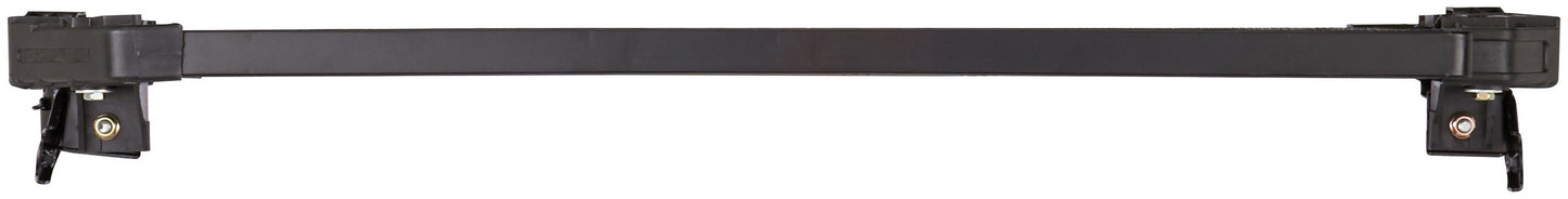 Spectra Premium A/C CONDENSER 7-4345
