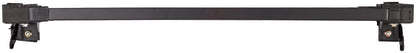 Spectra Premium A/C CONDENSER 7-4345