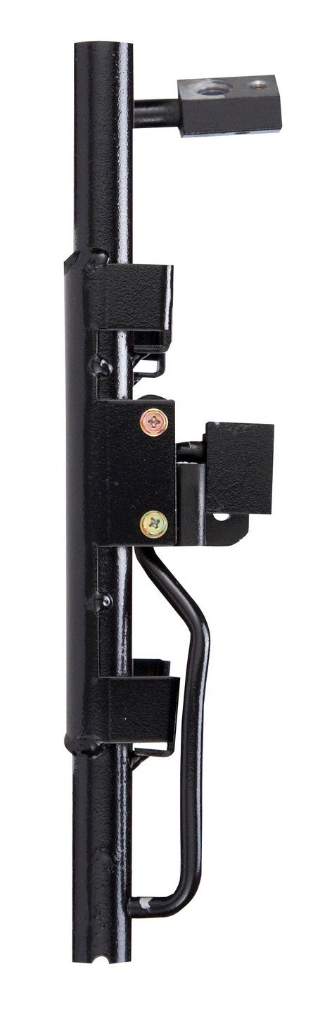 Spectra Premium A/C CONDENSER 7-4365