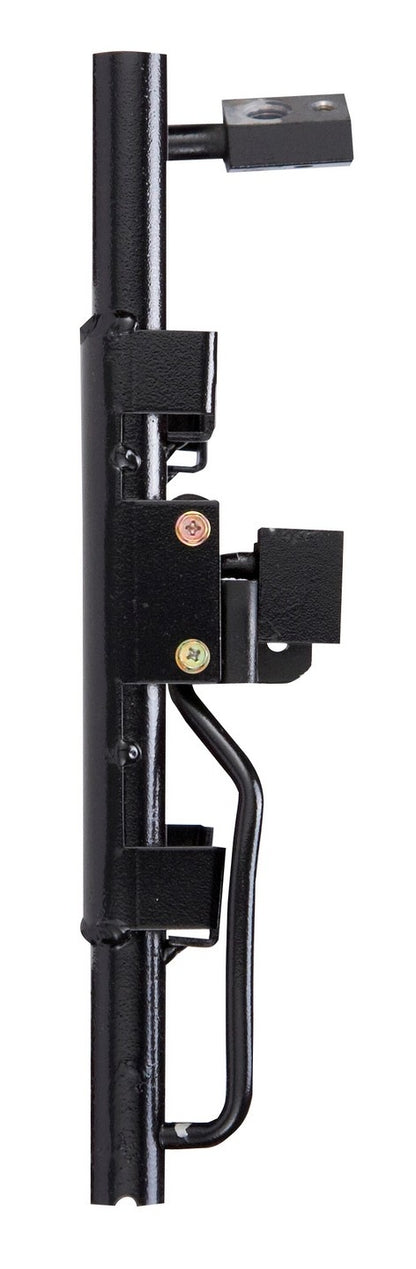 Spectra Premium A/C CONDENSER 7-4365