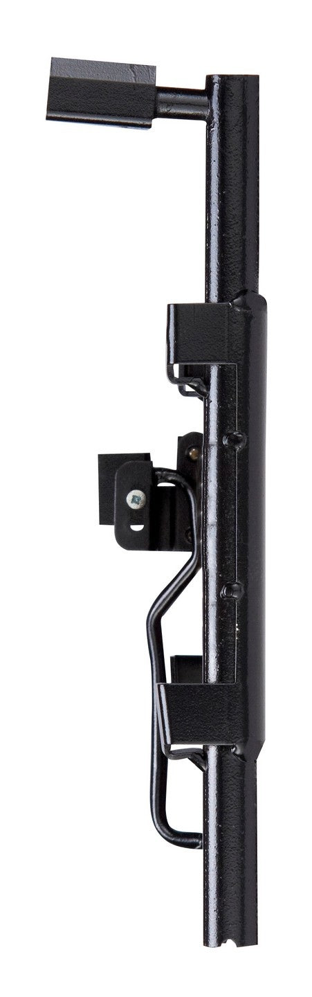 Spectra Premium A/C CONDENSER 7-4365