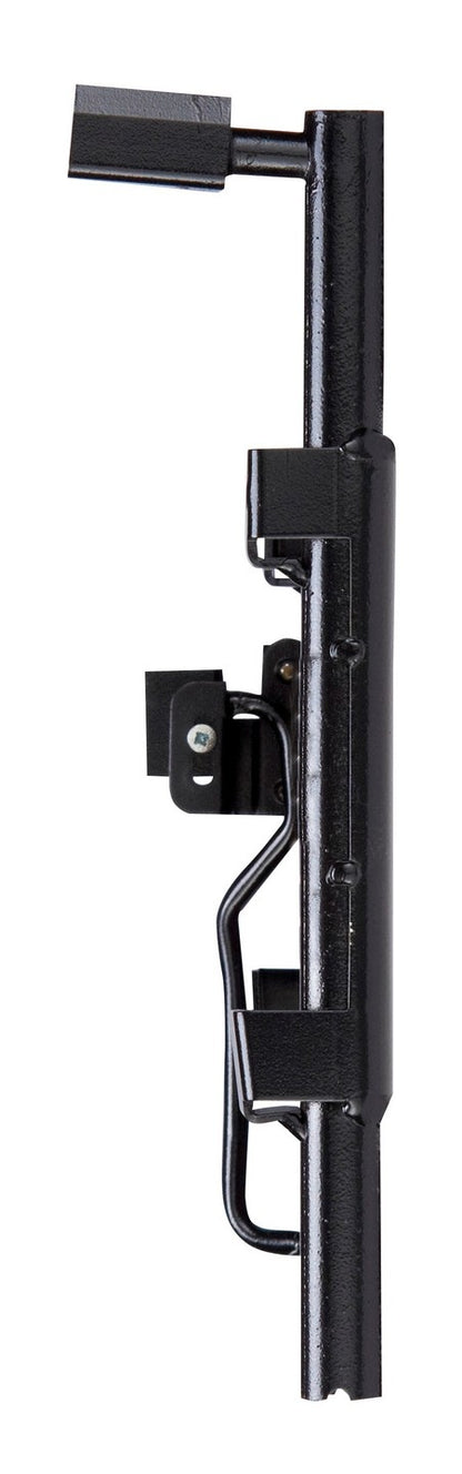 Spectra Premium A/C CONDENSER 7-4365