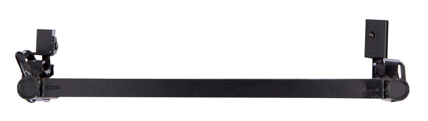 Spectra Premium A/C CONDENSER 7-4365