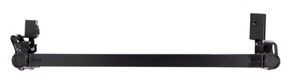 Spectra Premium A/C CONDENSER 7-4365