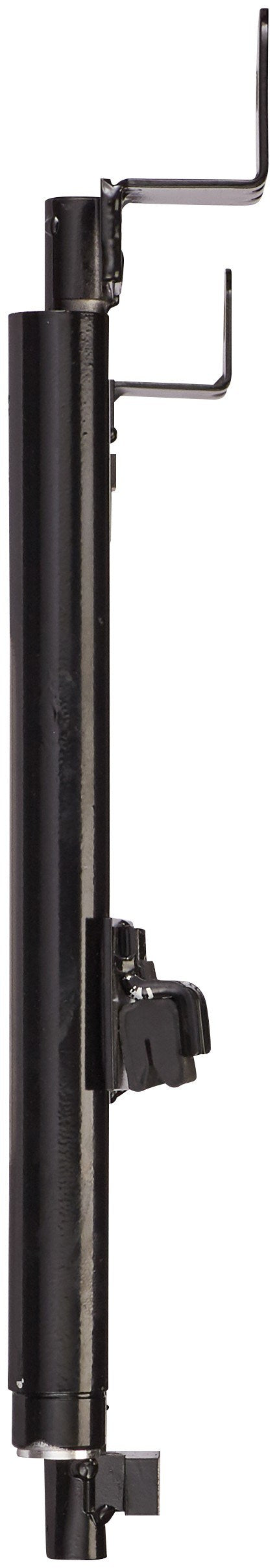 Spectra Premium A/C CONDENSER 7-4369