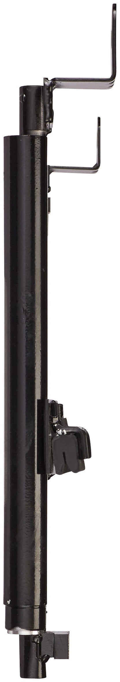 Spectra Premium A/C CONDENSER 7-4369