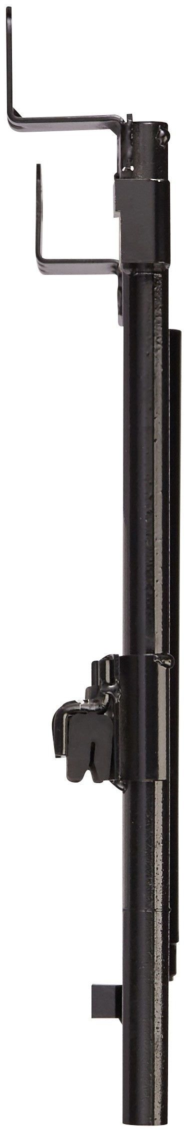 Spectra Premium A/C CONDENSER 7-4369
