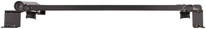 Spectra Premium A/C CONDENSER 7-4369