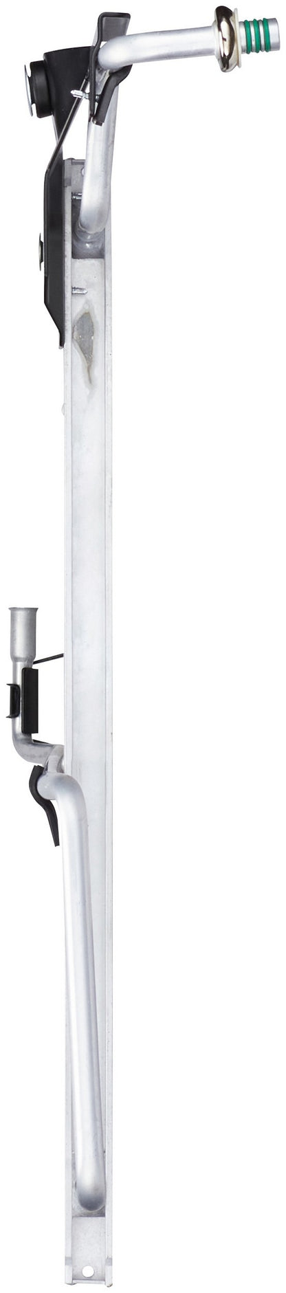 Spectra Premium A/C CONDENSER 7-4375