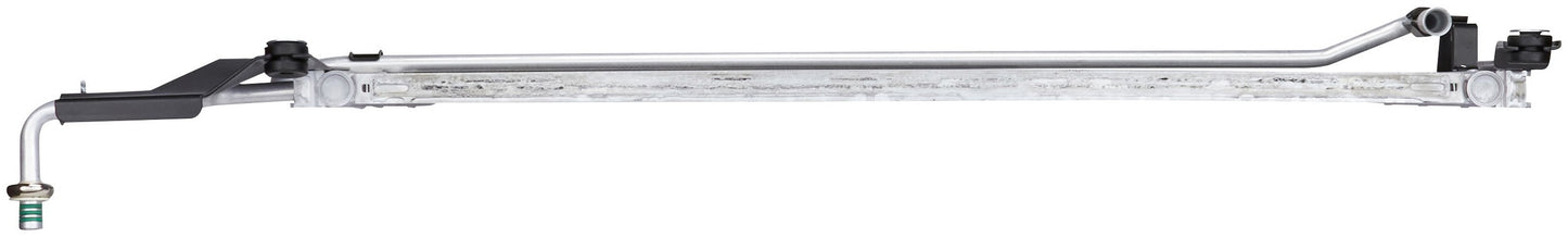 Spectra Premium A/C CONDENSER 7-4375