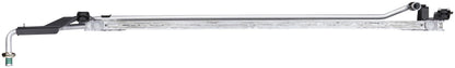 Spectra Premium A/C CONDENSER 7-4375