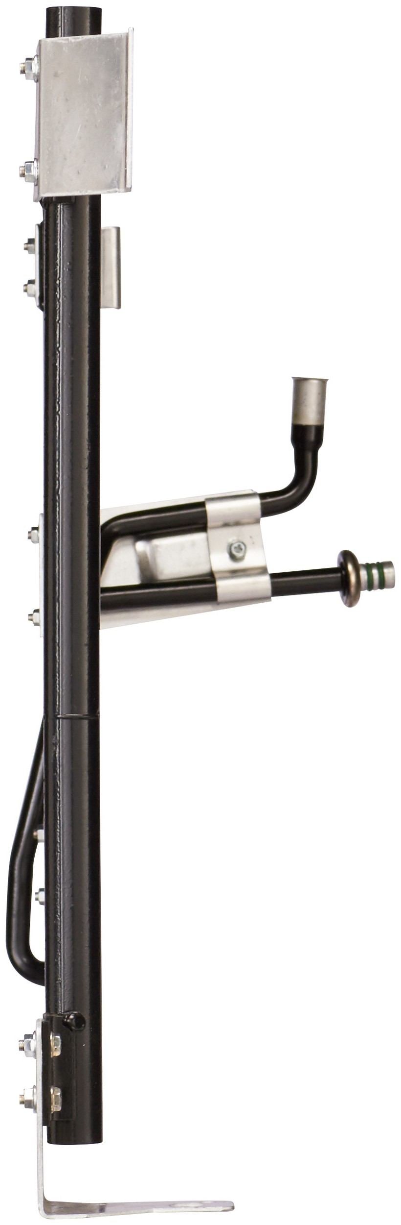 Spectra Premium A/C CONDENSER 7-4379