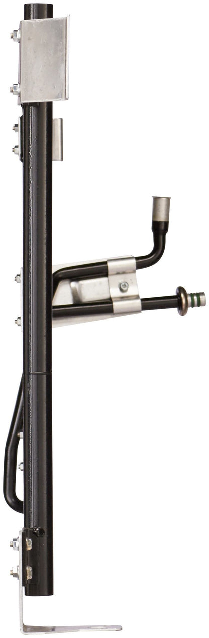 Spectra Premium A/C CONDENSER 7-4379